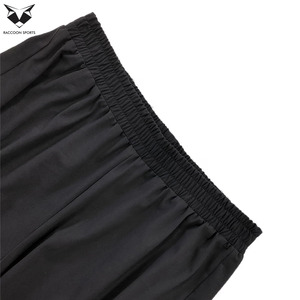 Trendy Colorblock <b>Modest</b> Hoodie Tracksuit Women Oversized Fleece Sweatshirt and Jogger <b>Set</b> Islamic Sportswear - Product Image 5