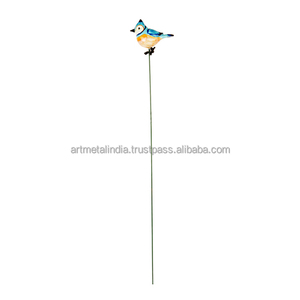 ใหม่ดูติดสวนโลหะติดสวนล่าสุดติดในราคาขายส่ง - Product Image 5