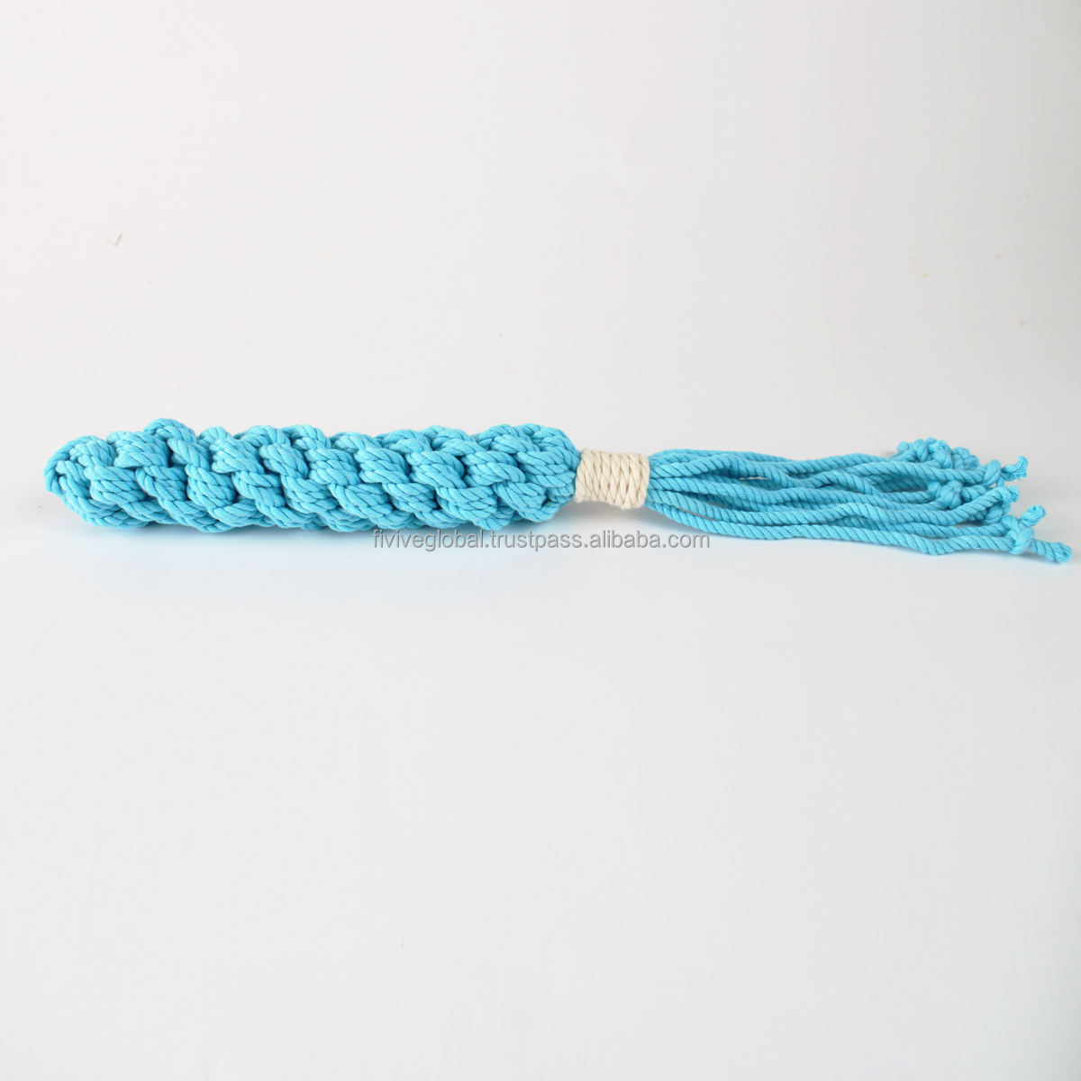 สีฟ้า &amp; สีขาว