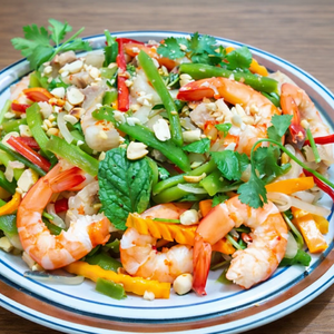 Vegetales de Montaña Secados en Fábrica y Empaquetados |   Vegetal Silvestre Verde Brillante para Venta al por Mayor y Procesamiento de Alimentos |   Sra. Alina - Product Image 4