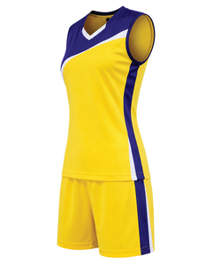 Custom Men's <b>Volleyball</b> Team Uniform Jersey Shorts <b>Set</b> Sublimation Printed Front Quick Dry 100% Polyester Elastic Waist Custom - Product Image 5