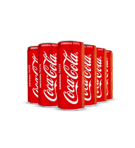 Bebida Energética Red Bull 250ml Más Vendida, Pedidos al por Mayor para Importadores y Distribuidores - Product Image 4