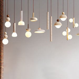 Export Quality Luxury Crystal Chandelier <b>Light</b> for Living Room <b>Dining</b> Hall Hotel Lobby Modern Available For Sale - Product Image 4