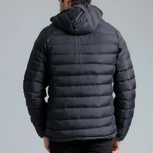 Casual Wear New Style <b>Cheap</b> Price Men <b>Puffer</b> <b>Jackets</b> Premium Quality Lightweight Breathable <b>Puffer</b> <b>Jackets</b> - Product Image 2