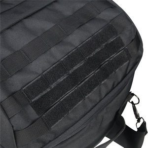 Wholesale Waterproof Custom Sports Gym Travel Duffel <b>Bag</b> Customized Logo Large Capacity Duffle <b>Bags</b> Gym Women Waterproof Sports - Product Image 4