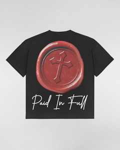 เสื้อยืดแฟชั่นสปอร์ตพิมพ์ลายตามสั่ง ดีไซน์ยอดนิยม ผ้าฝ้าย 100% คอกลม ทรงหลวมสำหรับผู้ชาย ราคาขายส่ง - Product Image 3