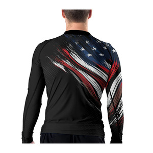 Conjuntos de Uniformes de Fútbol Personalizados Transpirables, Ligeros y de Secado Rápido, Tendencias 2025, Ropa Deportiva para Equipos, Venta al Por Mayor, Últimos Modelos Económicos - Product Image 4