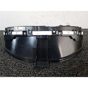 Clústeres de Instrumentos Usados Fusion 8E5T10849DD - Product Image 2