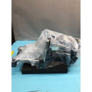 Asyst 04630-003 <b>Load</b> Elevator, Indexer, Send, <b>Top</b> - Trusted Global Legacy Semiconductor Equipment and Parts at - Product Image 4