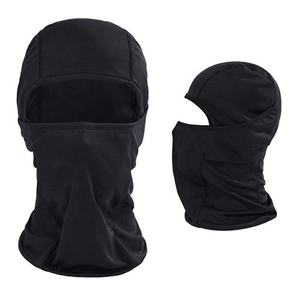 Pasamontañas ignífugo de alta calidad 2026 - Product Image 2