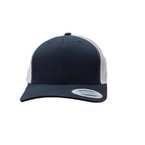 Nueva Gorra de Béisbol Lisa Personalizada de Alta Calidad, Gorra Deportiva para Hombre para Protección Solar al Aire Libre - Product Image 4