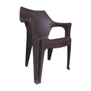 โซฟาหวาย เก้าอี้พลาสติกพรีเมียม ห่อพลาสติกแบบฟองอากาศทุกตัว เริ่มต้นที่ 2300 ชิ้น - Product Image 1