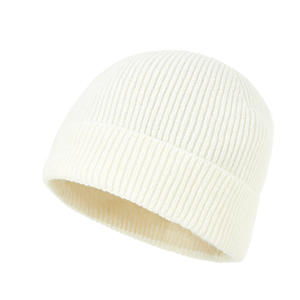 Gorro de Invierno Clásico Personalizado de 5 Paneles, Gorro para Correr, Motociclismo, Ciclismo, Gorro Refrigerante con Bordado Ajustable, HECHO POR HS - Product Image 2