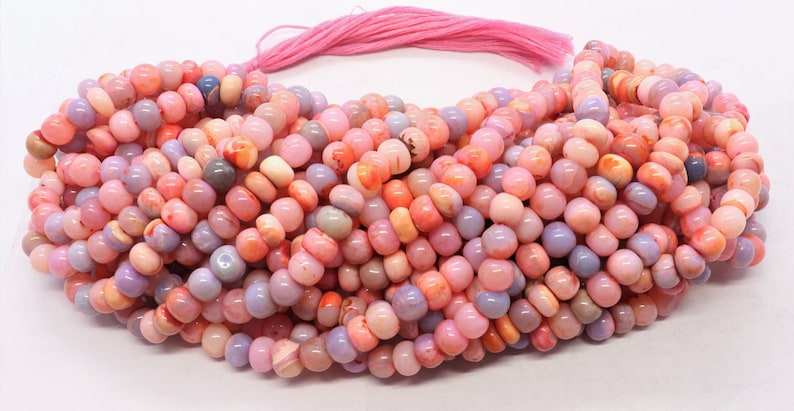 Igual que en la imagen