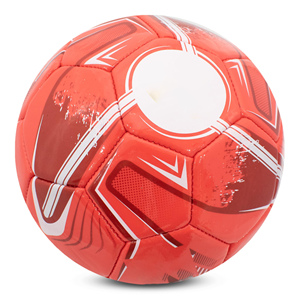 Customized Design Adult Kids <b>Size</b> <b>1</b> Different Types PVC <b>Football</b> for Soccer Ball Sports Training <b>Football</b> - Product Image 3