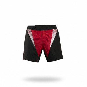 Wholesale Price MMA <b>Shorts</b> <b>for</b> <b>Men</b> Customize Your Own LOGO New 100% High Quality MMA <b>Shorts</b> <b>for</b> Online Sale - Product Image 1
