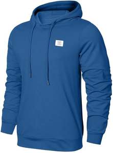 Survêtement tendance pour homme, vêtements de sport élégants pour la salle de sport, l'exercice, l'entraînement, la course à pied et la mode quotidienne décontractée, en vente. - Product Image 3