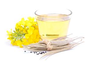 Huile de colza raffinée de qualité supérieure / Huile de canola / Huile de colza brute en vrac, maintenant disponible en stock en vrac à prix abordable - Product Image 5