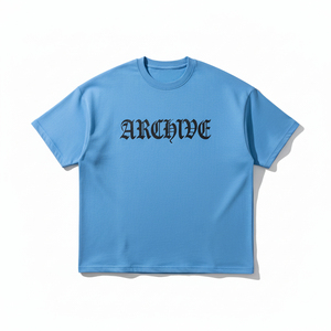 Camiseta Lisa Unisex al por Mayor, Personalizable con Impresión Digital, Logotipo en la Espalda, 100% Algodón, Ecológica, Transpirable, de Alta Calidad para Hombre - Product Image 6