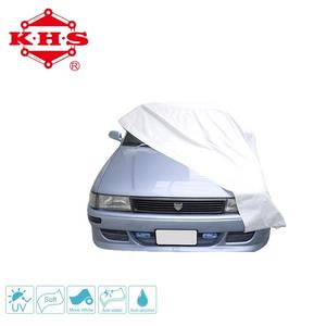 Rollo impermeable membrana para techo transpirable - Product Image 1