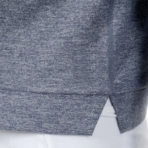 Stretch Moisture Wicking <b>Women</b> Fitness Hoodie Gym Sweatshirt <b>Thermal</b> Running <b>Women</b> Fitness Hoodie Thumb Holes Activewear <b>Top</b> - Product Image 6