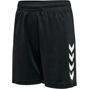 Ensemble maillot et short de football unisexe à contraste, col rond, respirant, séchage rapide, uniforme d'équipe de football personnalisé, fournisseur en gros - Product Image 6