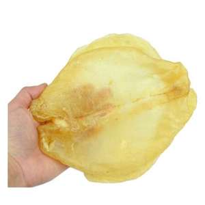 100% Fauces de pescado secas naturales y deliciosas para deliciosas comidas de mariscos a bajo precio de Vietnam - Product Image 1