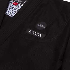 Nouveau modèle de kimono de BJJ pour la vente en gros # 115100% Coton, Logo Brodé, Unisexe, Coupe Ample, Vêtements d'Arts Martiaux Durables pour Adultes - Product Image 4