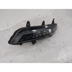 ไฟตัดหมอกหน้าซ้าย MKZ (ด้านซ้าย/ด้านคนขับ) มือสอง ของแท้ OEM รุ่น DP5315A425AB - Product Image 2