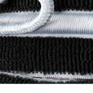 Conjunto de Pantalones Cortos Deportivos de Malla Premium y Camiseta de Baloncesto The Talent Sports |   100% Poliéster |   Retención de Color y Forma de Larga Duración - Product Image 3