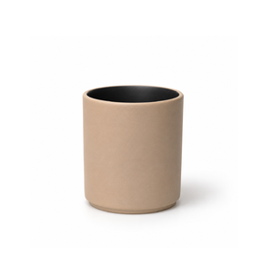 Premium White Ceramic Drinkware Cup Personalized Coffee Jumbo <b>Cute</b> <b>Mug</b> Wholesale - Product Image 1