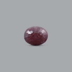Natural Moldavite Rough Gemstone 11.4 Carat for Fine Jewelry - Product Image 2