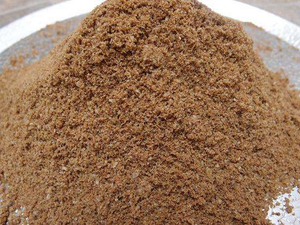 ผงเร่งการเจริญเติบโตของสัตว์ ลดความร้อน ลดอุณหภูมิร่างกาย เพิ่มการรับประทานอาหาร เสริมวิตามิน เพิ่มน้ำหนัก - Product Image 2