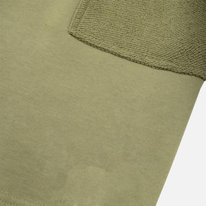 Shorts de musculation pour hommes, fitness, entraînement, gym, leggings de compression élastiques pour hommes, séchage rapide, shorts de sport, shorts de course - Product Image 3