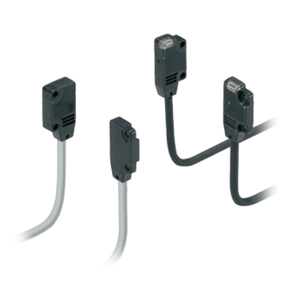 สำหรับ EX-13SEB-PN พานาโซนิคเซ็นเซอร์แสงในตัวเครื่องขยายเสียงอิเล็กทริกบางเฉียบ - Product Image 1