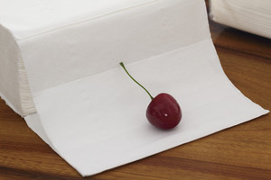 Commercio all'ingrosso Logo Personalizzato Stampato Cena <span class=keywords><strong>Tovaglioli</strong></span> di <span class=keywords><strong>Carta</strong></span> Elegante Tovagliolo di <span class=keywords><strong>Carta</strong></span> Personalizzato <span class=keywords><strong>Tovaglioli</strong></span> - Product Image 3