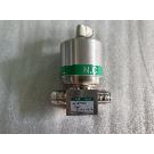 CKD AGD11V-4RM-GWL4 - อุปกรณ์และชิ้นส่วนเซมิคอนดักเตอร์ระดับโลกที่เชื่อถือได้ - Product Image 2