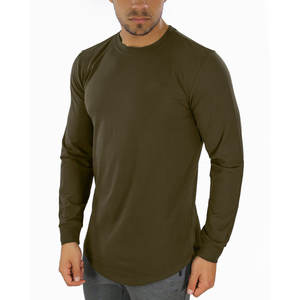 Créez votre propre rashguard de compression personnalisé par sublimation pour hommes, maillot de combat BJJ camouflage MMA, imprimé sur mesure - Product Image 6