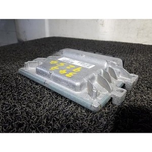 คอมพิวเตอร์ฉีดน้ำมันเชื้อเพลิง Fluence facelift ปี 2012 ของแท้ รุ่น 237100974R - Product Image 6