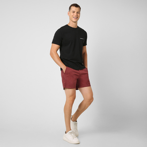 Custom new Gym Wear sublimation <b>shorts</b> Men Fitness Workout <b>Compression</b> sublimation <b>Short</b> <b>Compression</b> Men Gym <b>Shorts</b> - Product Image 4