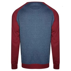 <b>Mens</b> Winter Hoodies Premium Sweatshirts Custom Print OEM Wholesale Casual Fashion Bulk Orders <b>Men's</b> Camouflage Print <b>Pullover</b> - Product Image 5
