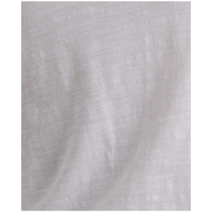 Camiseta de Alta Calidad Ecológica de Algodón/Modal para Mujer, Cuello en V, con Bolsillo, Corte Regular, Manga Corta, Secado Rápido y Transpirable - Product Image 4