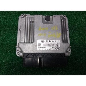 ECUs y Módulos de Computación Usados para Tiguan 06J906026H - Product Image 1