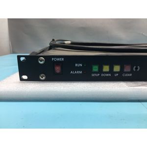 Detector de Potencia Real MIDAS TECHNOLOGY MTS-M05-14 - Equipo y Piezas de Semiconductores de Confianza de Marca Global - Product Image 2