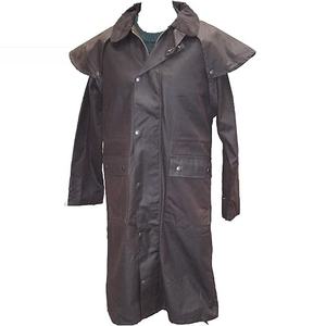 เสื้อกันฝนและกางเกงกันฝนสำหรับผู้ชายจากโรงงานโดยตรง ป้องกันฝนตกหนักแบบเต็มตัว รุ่นพิเศษสำหรับผู้ขับขี่ - Product Image 5