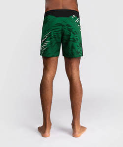 Shorts de combat MMA personnalisés pour hommes, haute qualité, vente en gros 2026, pour entraînement et compétition UFC, vêtements d'arts martiaux - Product Image 5