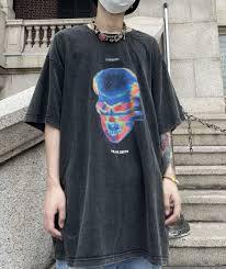 เสื้อโปโลแขนสั้นผู้ชายคุณภาพสูง ปี 2026  โลโก้สั่งทำได้ สีเทาล้วน สำหรับเล่นกอล์ฟ ผ้าปิเก้ระบายอากาศได้ดี - Product Image 3