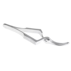 Pince manuelle Hopkins de haute qualité Johns, instrument chirurgical en acier inoxydable Bulldog, best-seller - Product Image 6