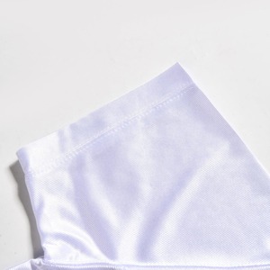 High Durability Sublimation Mesh Jersey Manufacturer Breathable Sportswear Custom Team Name Numbers Bulk Manufacturing - Product Image 6