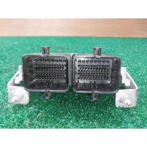 Módulos de Computación y ECUs Usados Vento 04C906020D - Product Image 3